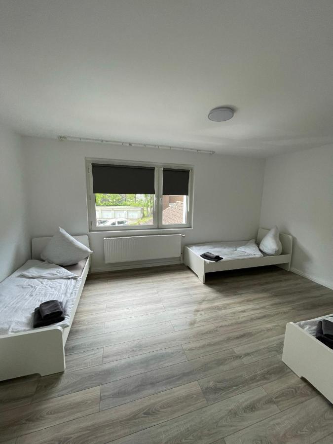 Estrella24 Living Rooms London Herne Exterior photo