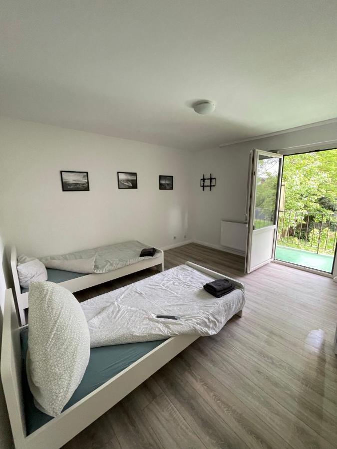 Estrella24 Living Rooms London Herne Exterior photo
