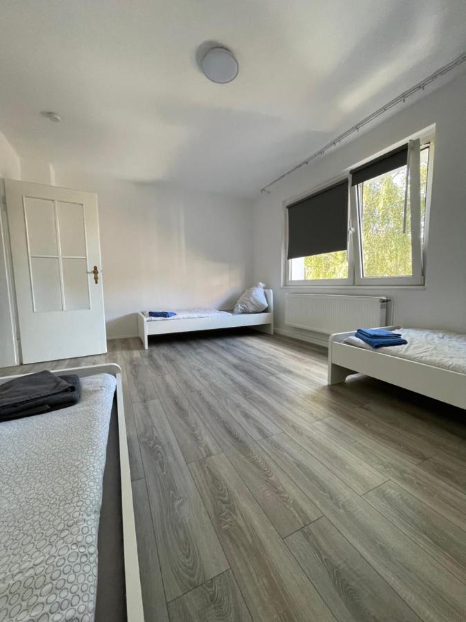 Estrella24 Living Rooms London Herne Exterior photo