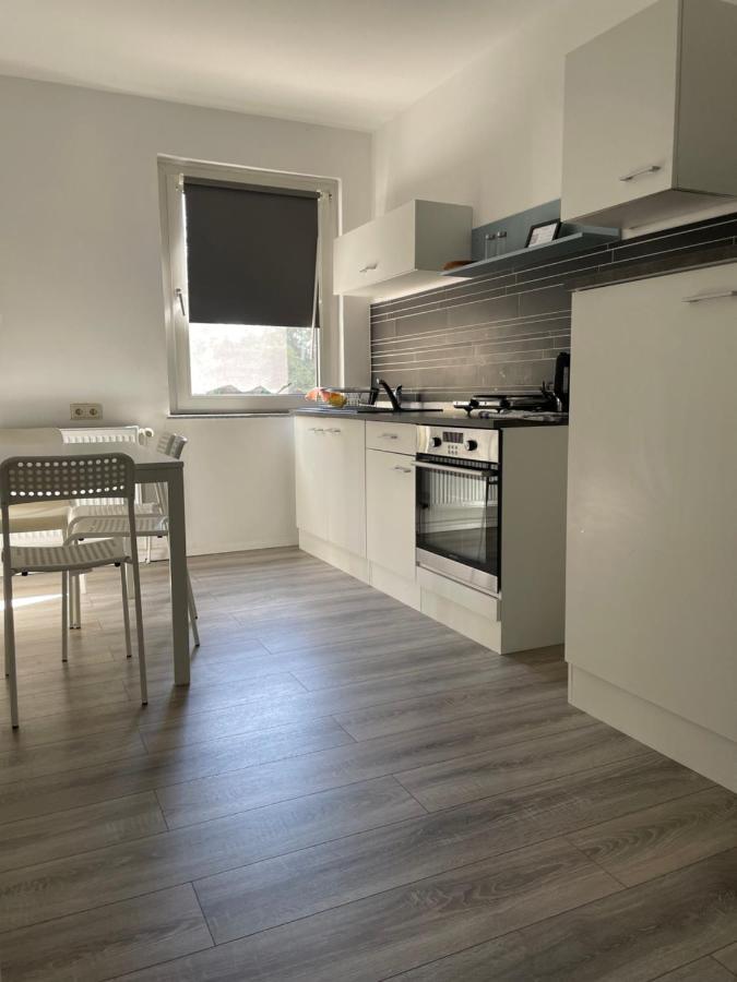 Estrella24 Living Rooms London Herne Exterior photo